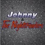 Johnnie & The Nightcrawlers