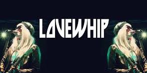 Lovewhip