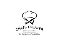 RCAI Chefs Theater Presents: Christmas at Salt with Chef Cory