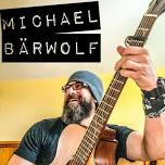 Michael Barwolf