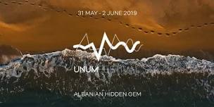 UNUM Festival 2019