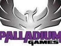 Wednesday Board Game Night at Palladium Games (Phoenixville)