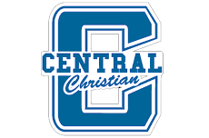 HCA Varsity Football @ Central Christian