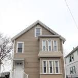 Open House for 131 Sycamore Street New Bedford MA 02740