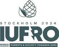 IUFRO World Congress 2024: Call for Abstracts