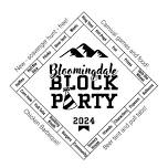 Bloomingdale Block Party
