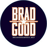 Sunday Funday with Brad Good