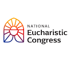 Make Us Part of Your Eucharistic Congress Plans