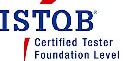 ISTQB® Foundation Exam and Training Course (CTFL) - Skopje