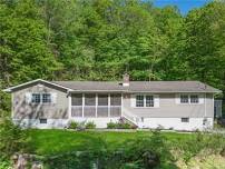 Open House: 2:00 PM - 4:00 PM at 667 Peekskill Hollow Rd