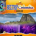 BELTRIP COLOMBIA