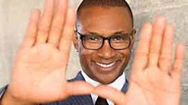TOMMY DAVIDSON LIVE IN COLUMBUS OHIO