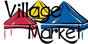 6th Annual Countryside Village Outdoor Markets