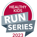 Healthy Kids Run Series