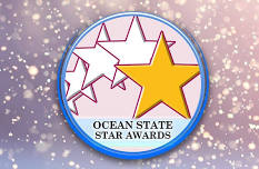 Ocean State Star Awards