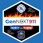 GenNext 911