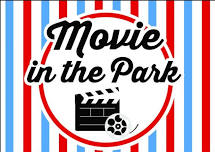 Movies in Doko Park