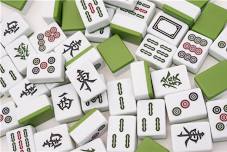 American Mahjong Club