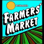 Goldendale Farmer’s Market