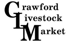 Crawford Livestock Market Event on 2024-05-17 | CattleUSA