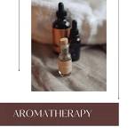 Aromatherapy: Essential oils and more