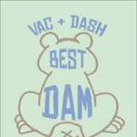 Dash Best Dam 5K Run/Walk in North Carolina