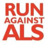 Race to Cure ALS