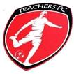 FC Reigns vs Teachers FC(Nakuru East)