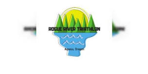 Rogue River Triathlon