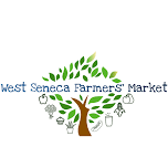 West Seneca Farmers' Market 8/1 — Ten Lives Club
