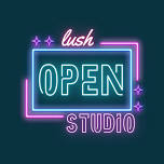 Open Studio - May 18