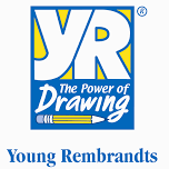*Summer Classes - Upper Moreland Twp - Young Rembrandts at Sea  7/15 - 7/19 - Huntingdon Valley, PA 2024