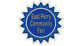 East Perry Community Fair - Altenburg, MO — greatriverroad.com