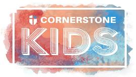 Cornerstone Kids