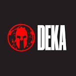 DEKA MILE Hosted by Savage Fitness San Antonio - San Antonio TX