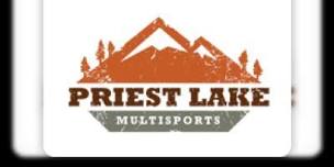Priest Lake Marathon