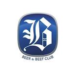Bendigo Beer & Beef June Meeting