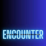 Encounter Student Conference