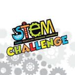 STEM Challenge: Toothpick Structures