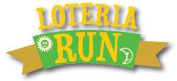 13th Annual Loteria Run: 5K Run/Walk