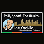 Joe Conklin and the City Rhythm Orchestra