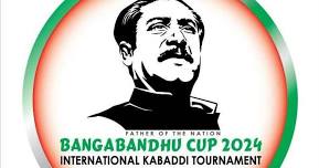 Bangabadhucup2024