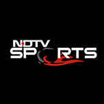 NAM:0/0 (0.0)| Live Cricket Score | NAM vs UGA | icc men's t20 world cup warm-up matches  2024 | Cricket Scoreboard – NDTV Sports