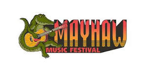 Mayhaw Music Festival,