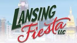 Lansing Fiesta