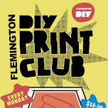 Print Club