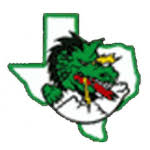 UIL 6A - District 4