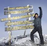 Join Group :  7 Days Kilimanjaro Climbing Lemosho Route