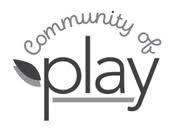 Play & Learn: An Open Play Session & Discussion