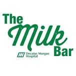 The Milk Bar Feeding Support Group